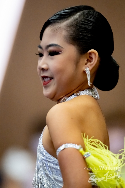 2023-05-28 Dance-0267