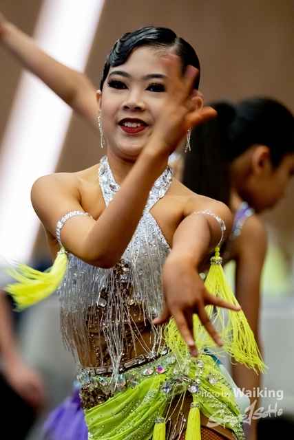 2023-05-28 Dance-0268