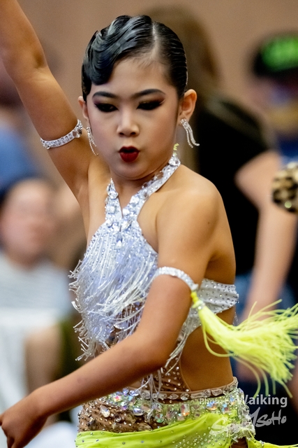 2023-05-28 Dance-0270