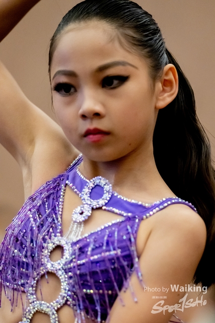 2023-05-28 Dance-0271