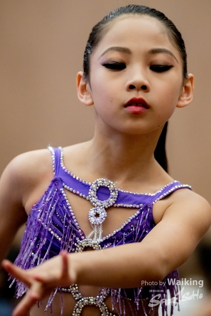 2023-05-28 Dance-0272