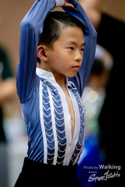 2023-05-28 Dance-0273