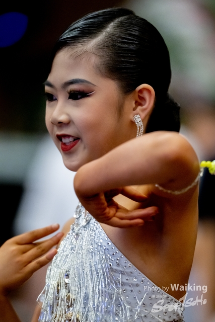2023-05-28 Dance-0274