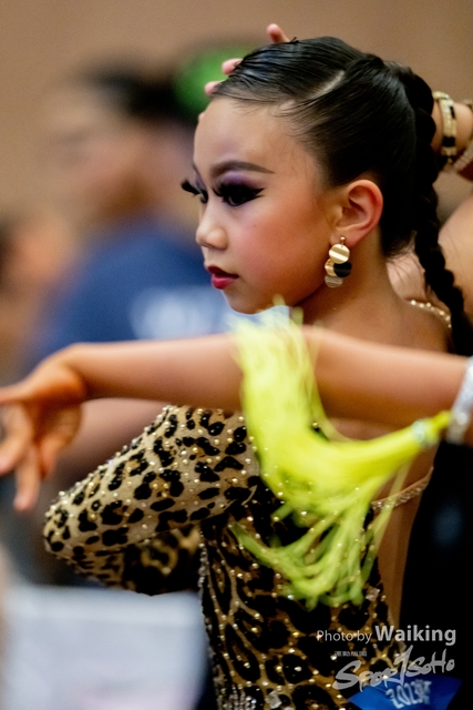 2023-05-28 Dance-0276
