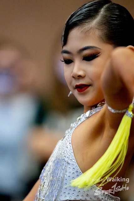 2023-05-28 Dance-0277