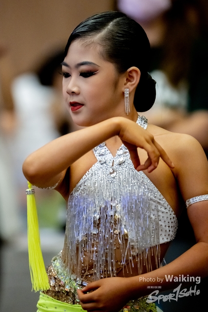 2023-05-28 Dance-0278