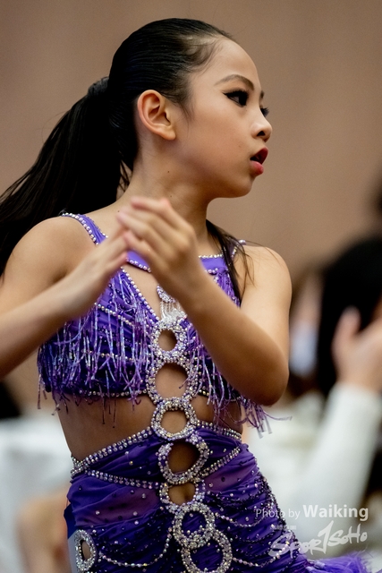 2023-05-28 Dance-0279