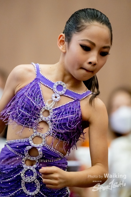 2023-05-28 Dance-0280