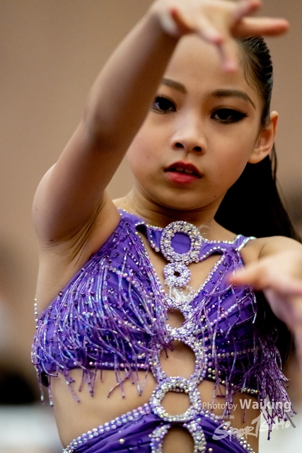 2023-05-28 Dance-0281