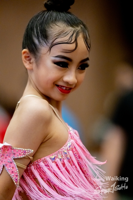 2023-05-28 Dance-0283