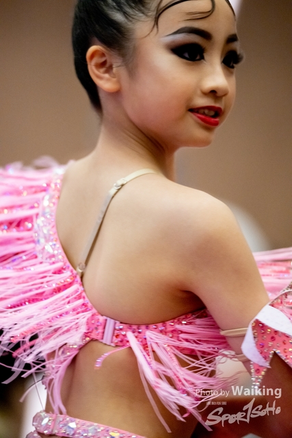 2023-05-28 Dance-0284