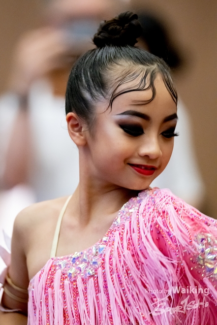 2023-05-28 Dance-0286
