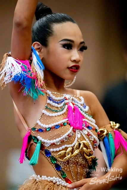 2023-05-28 Dance-0289