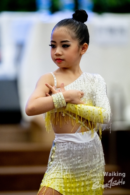 2023-05-28 Dance-0290