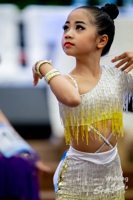 2023-05-28 Dance-0291