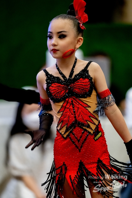 2023-05-28 Dance-0292