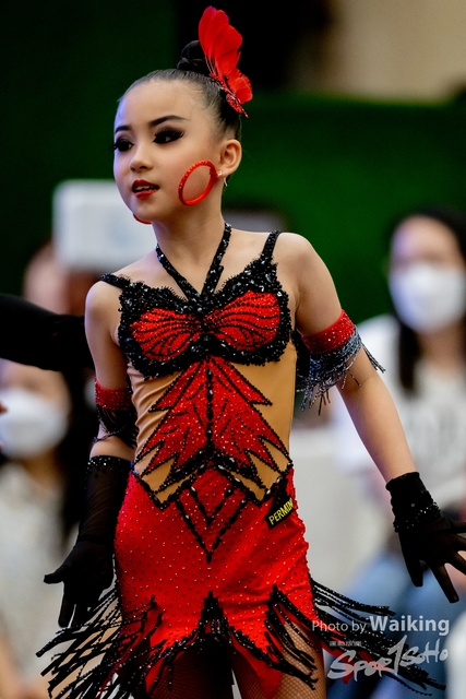 2023-05-28 Dance-0293