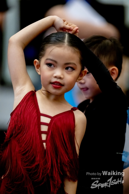 2023-05-28 Dance-0294