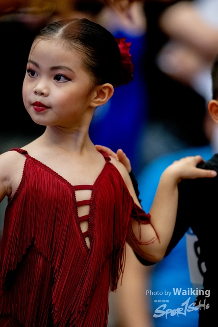 2023-05-28 Dance-0295