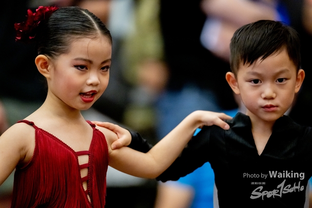 2023-05-28 Dance-0296