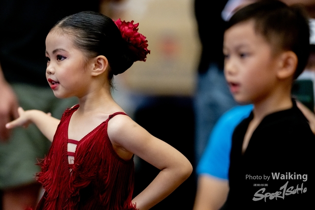 2023-05-28 Dance-0297