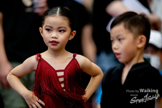 2023-05-28 Dance-0298