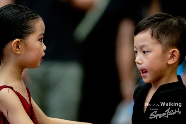 2023-05-28 Dance-0299