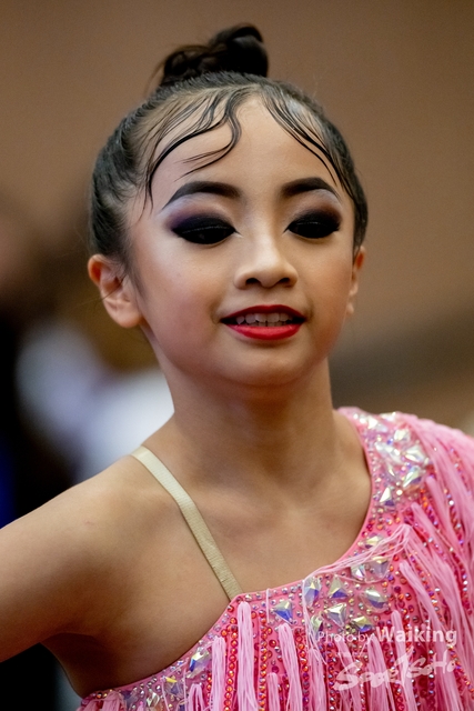 2023-05-28 Dance-0300