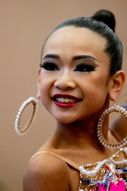 2023-05-28 Dance-0301