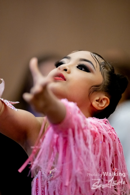 2023-05-28 Dance-0302