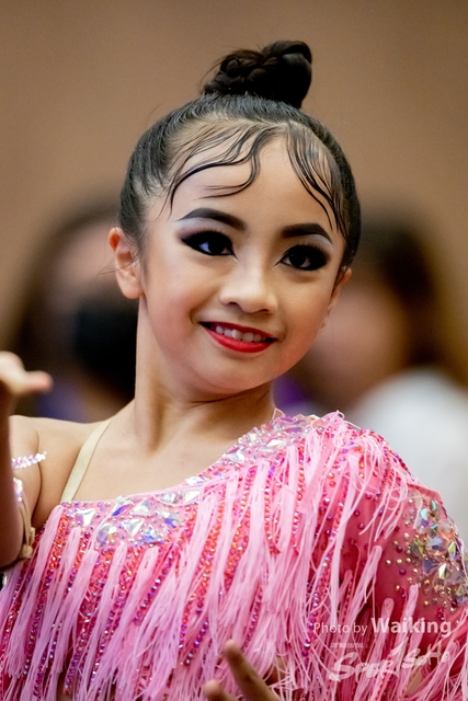 2023-05-28 Dance-0303
