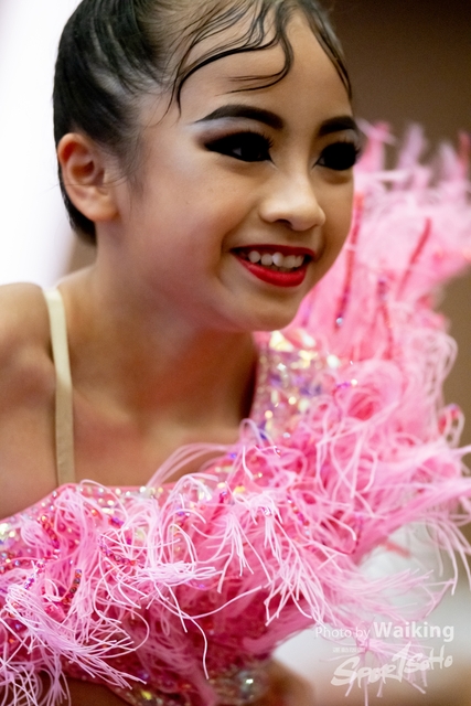 2023-05-28 Dance-0304