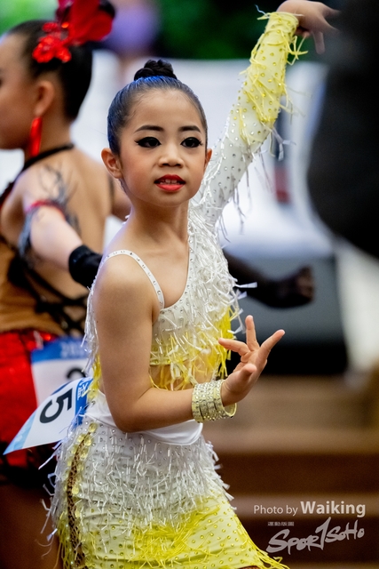 2023-05-28 Dance-0305