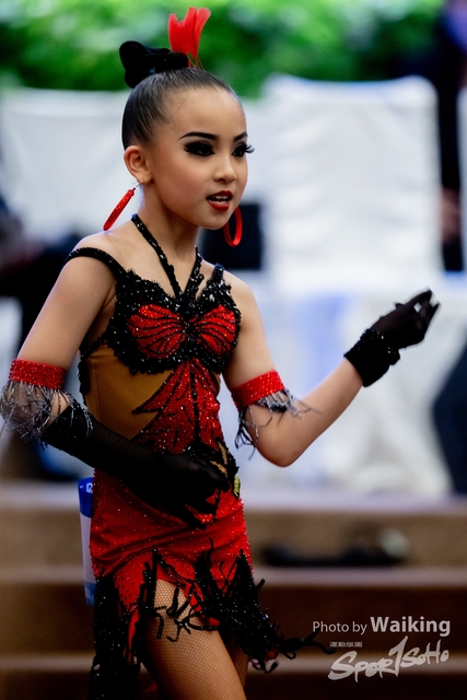 2023-05-28 Dance-0306
