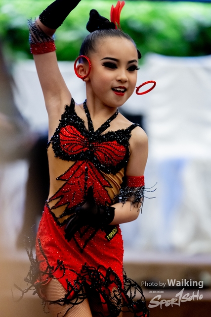 2023-05-28 Dance-0307