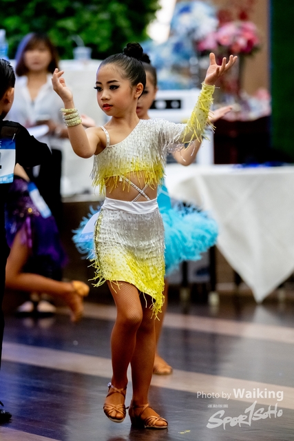 2023-05-28 Dance-0309