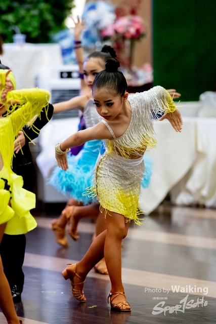 2023-05-28 Dance-0310