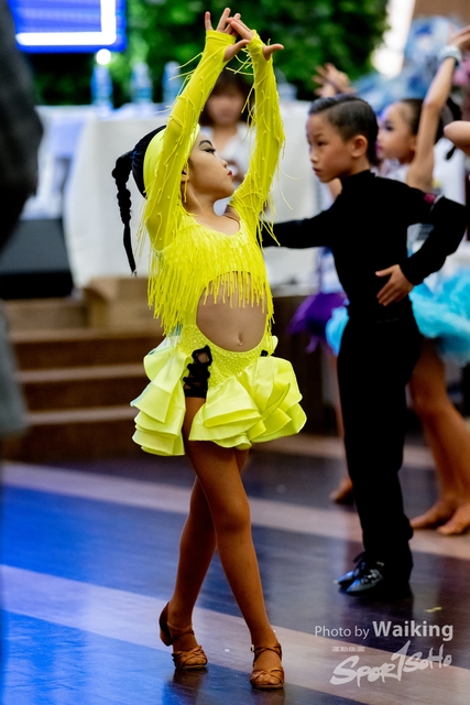 2023-05-28 Dance-0311