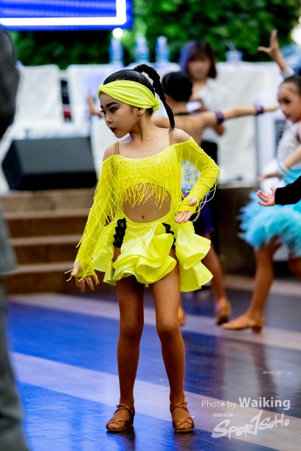 2023-05-28 Dance-0312