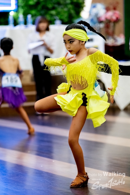 2023-05-28 Dance-0313