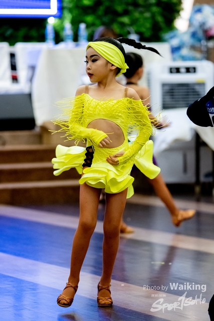2023-05-28 Dance-0314