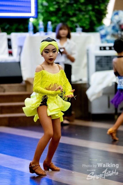 2023-05-28 Dance-0315