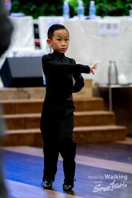 2023-05-28 Dance-0317