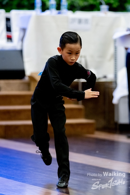 2023-05-28 Dance-0318