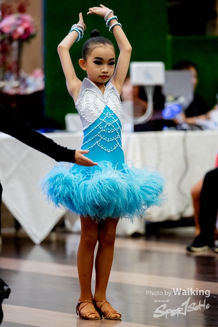 2023-05-28 Dance-0319