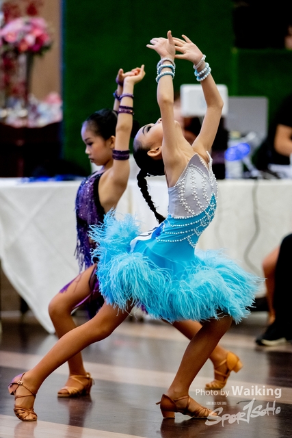 2023-05-28 Dance-0321