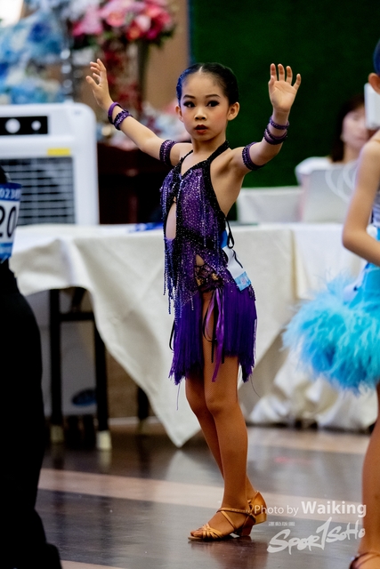 2023-05-28 Dance-0322