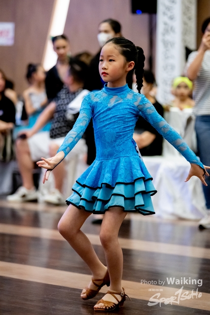 2023-05-28 Dance-0323