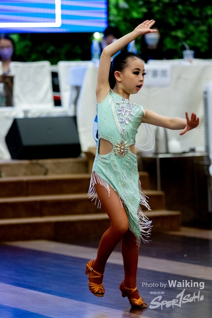 2023-05-28 Dance-0324