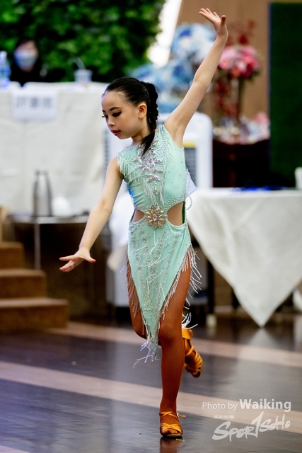 2023-05-28 Dance-0325